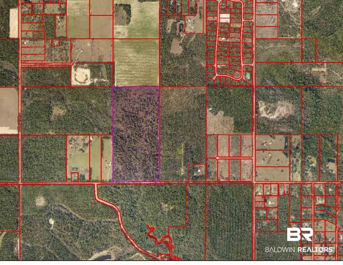 0 Leiterman Road Elberta, AL 36530 - Photo 13 of 13