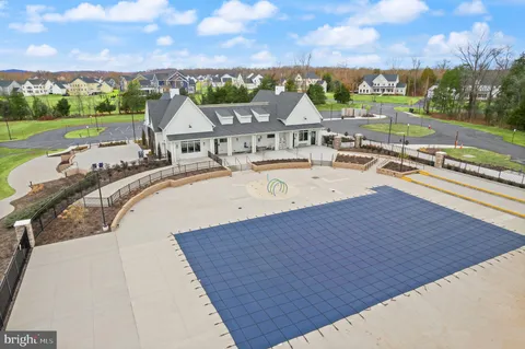 $1,749,828 | 23932 Nightsong Court, Aldie, VA 20105