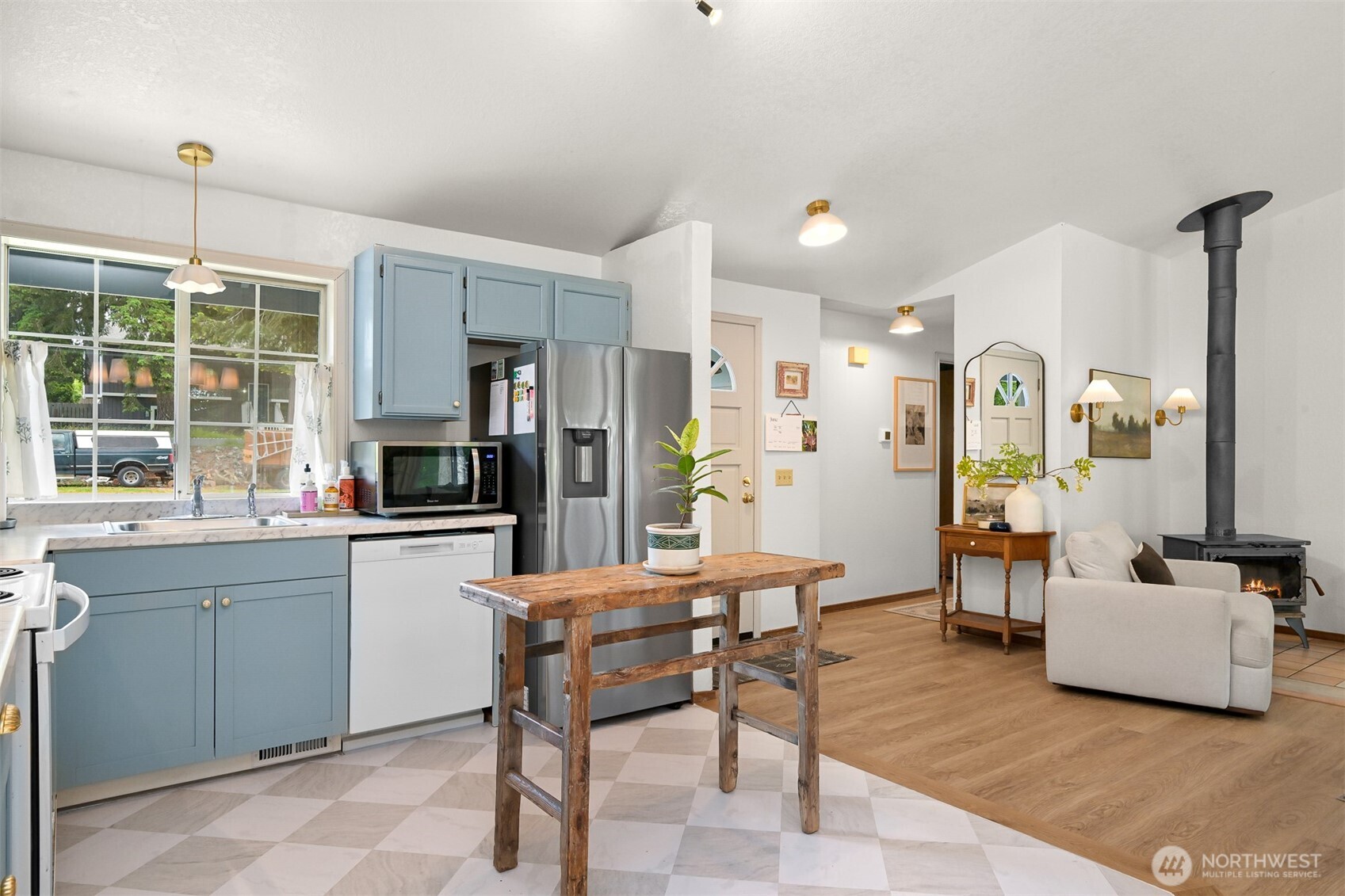 1430 Welling Road Bellingham, WA 98226 - Photo 5 of 38 Gallery Image 5