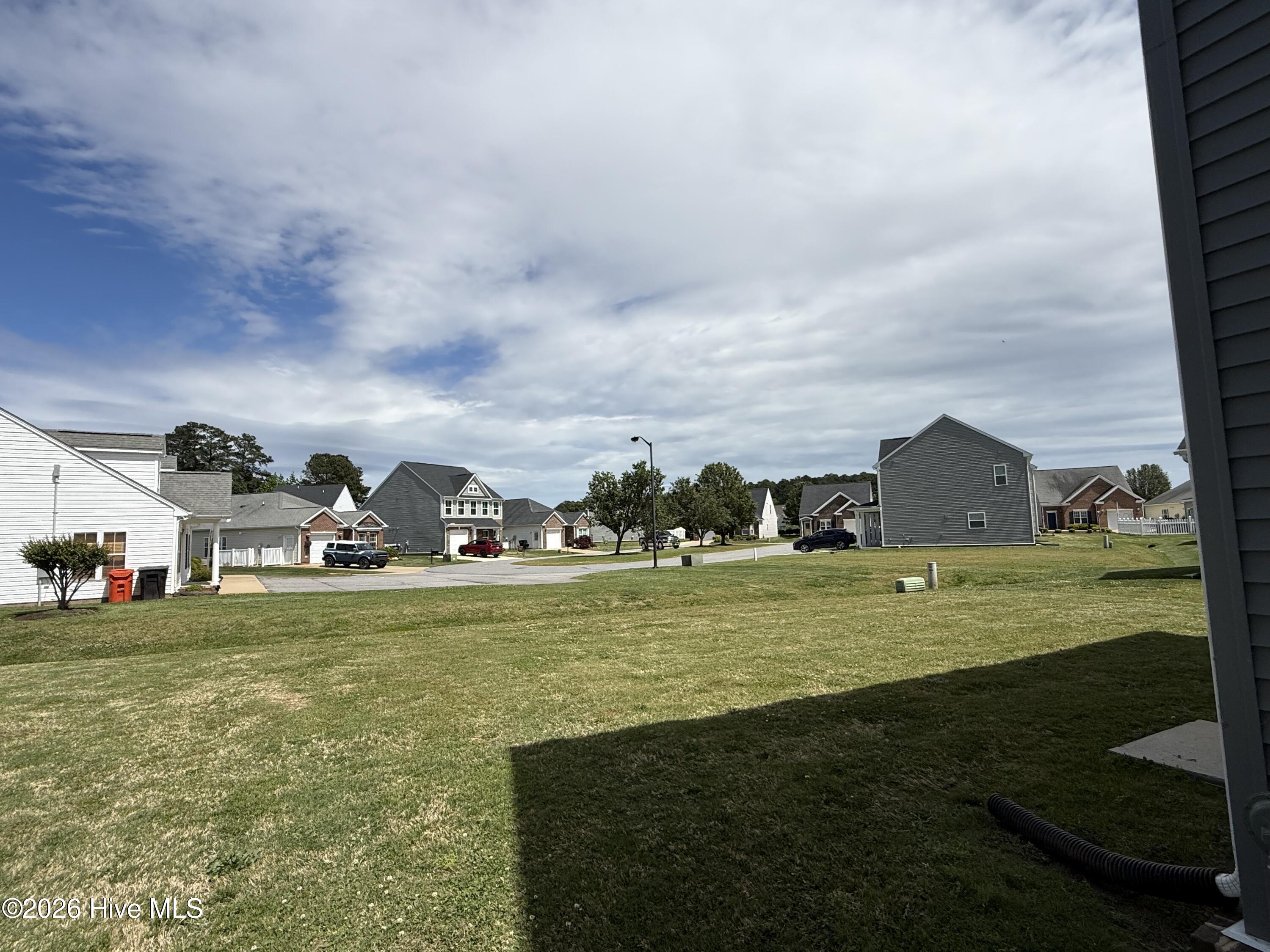 110 Spoonbill Loop Elizabeth City, NC 27909 - Photo 24 of 35 2026-04-28 14.29.48