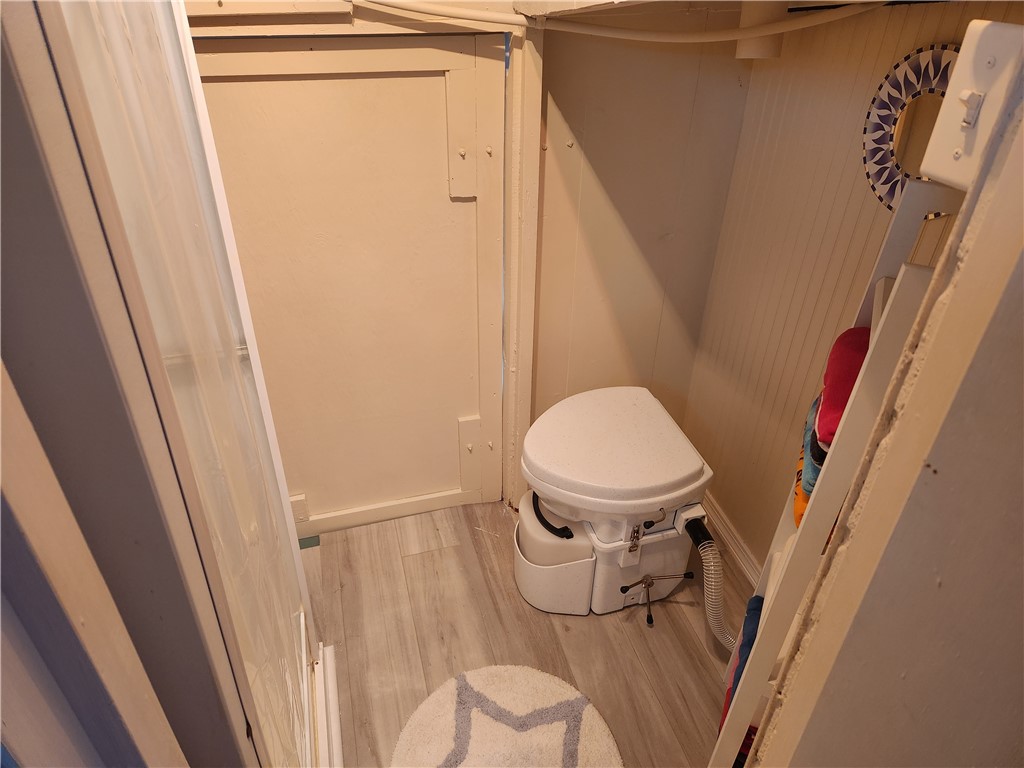 240 Cards Pond Road South Kingstown, RI 02879 - Photo 10 of 14