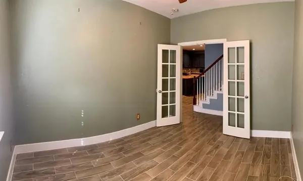 $2,450 | 1928 Michelle Creek Drive, Little Elm, TX 75068