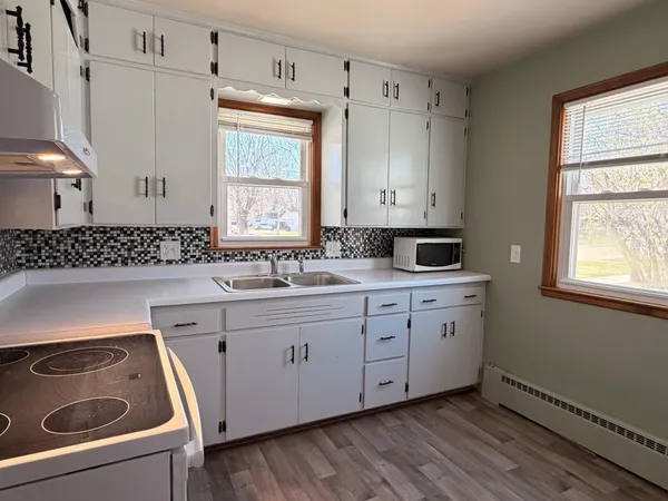 $90,000 | 646 Harvey Street, Tracy, MN 56175