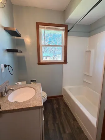 $90,000 | 646 Harvey Street, Tracy, MN 56175