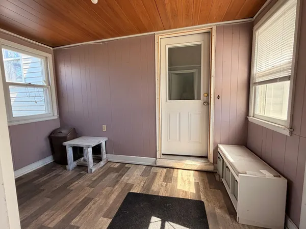 $90,000 | 646 Harvey Street, Tracy, MN 56175