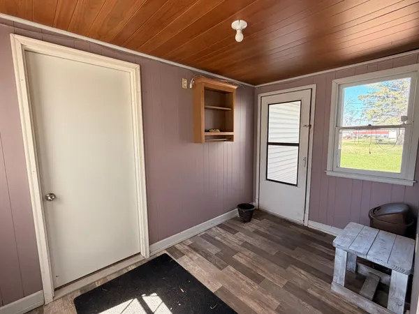 $90,000 | 646 Harvey Street, Tracy, MN 56175