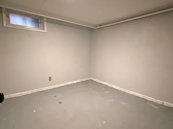 $90,000 | 646 Harvey Street, Tracy, MN 56175