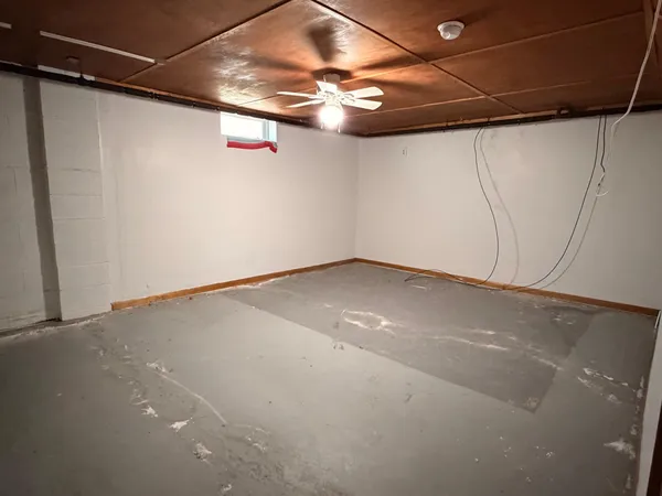 $90,000 | 646 Harvey Street, Tracy, MN 56175