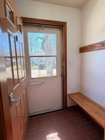 $90,000 | 646 Harvey Street, Tracy, MN 56175