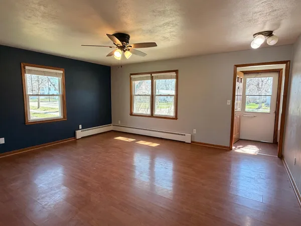 $90,000 | 646 Harvey Street, Tracy, MN 56175