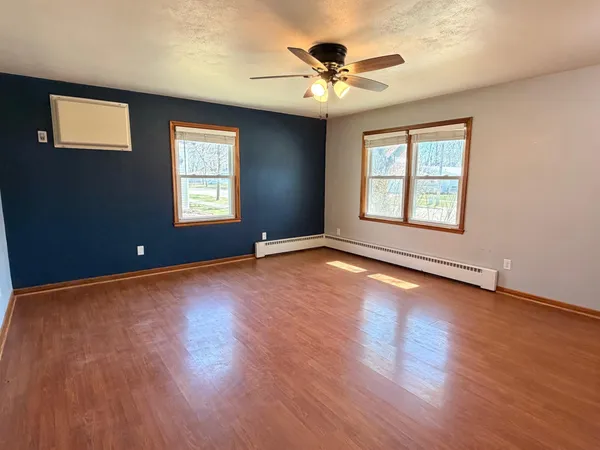 $90,000 | 646 Harvey Street, Tracy, MN 56175