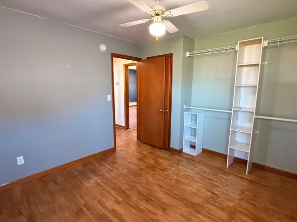 $90,000 | 646 Harvey Street, Tracy, MN 56175