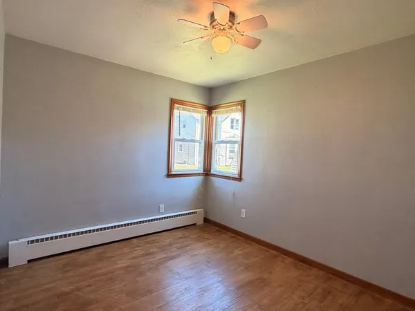 $90,000 | 646 Harvey Street, Tracy, MN 56175