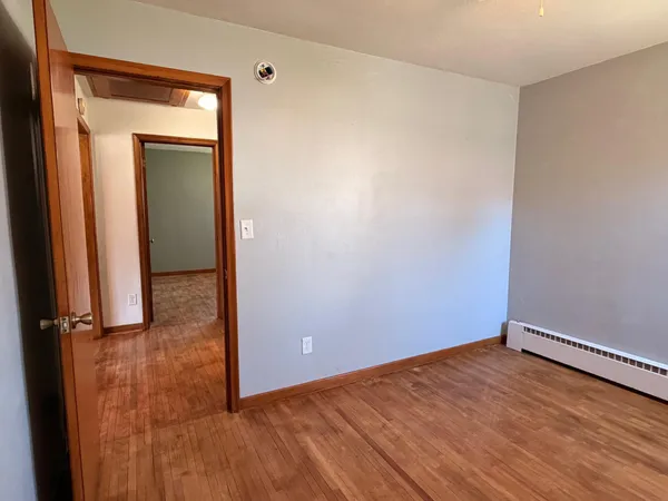 $90,000 | 646 Harvey Street, Tracy, MN 56175