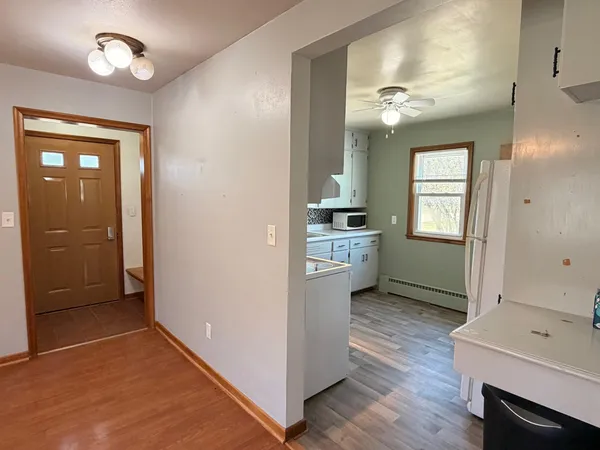 $90,000 | 646 Harvey Street, Tracy, MN 56175