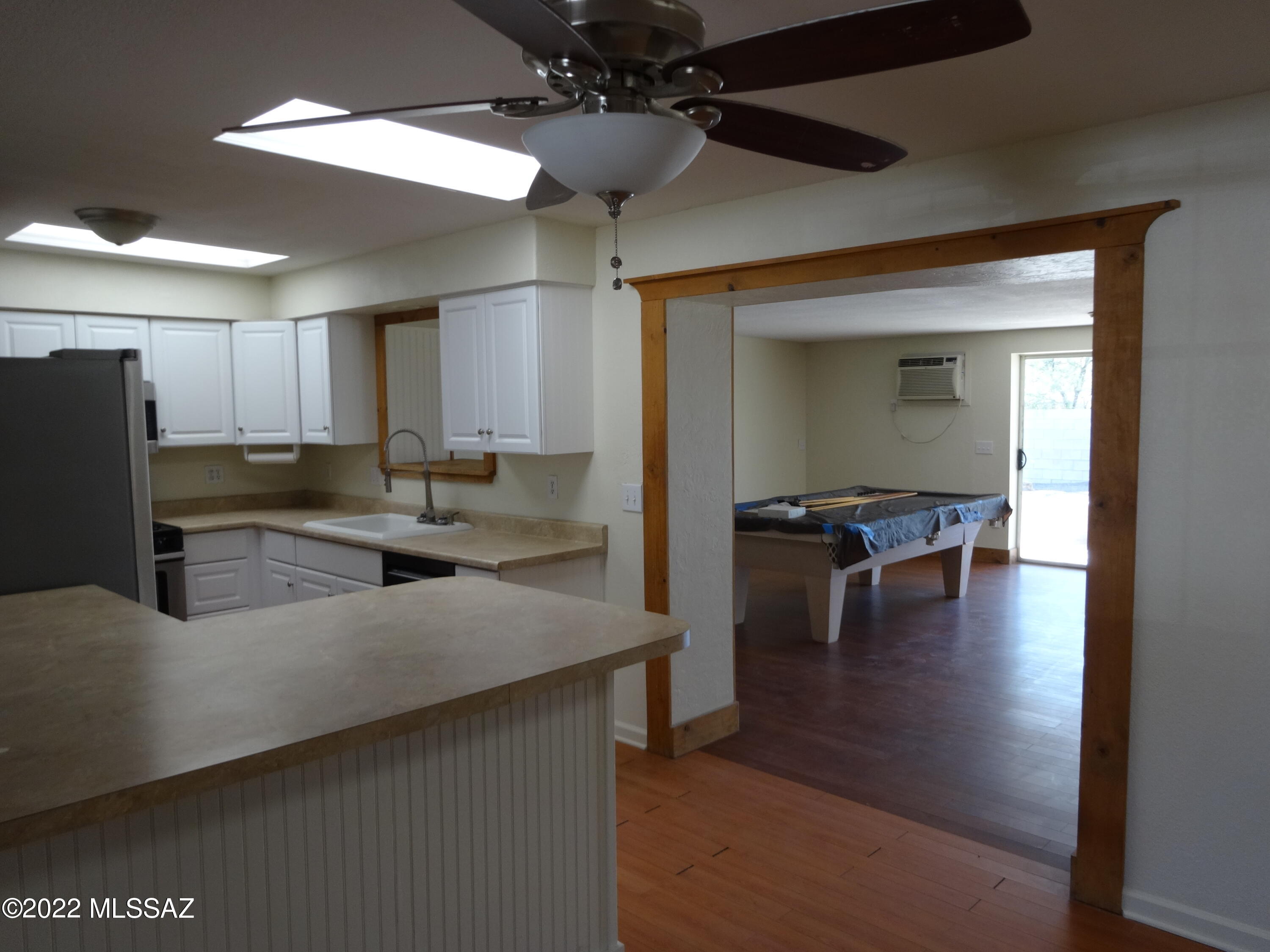 4321 West Massingale Road Tucson, AZ 85741 - Photo 9 of 50