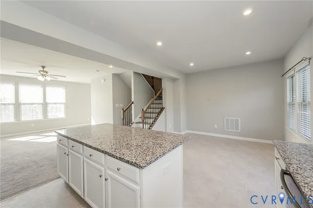 a close view of stove top oven