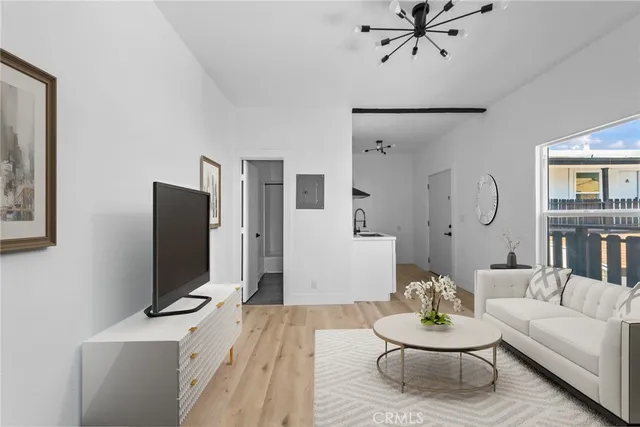 $1,575,000 | 2626 East Anaheim Street, Long Beach, CA 90804