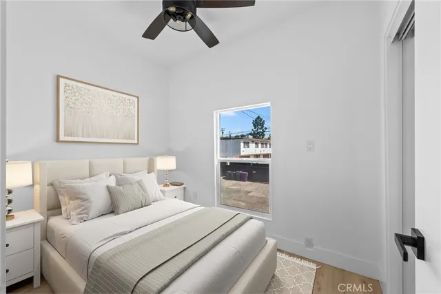 $1,575,000 | 2626 East Anaheim Street, Long Beach, CA 90804