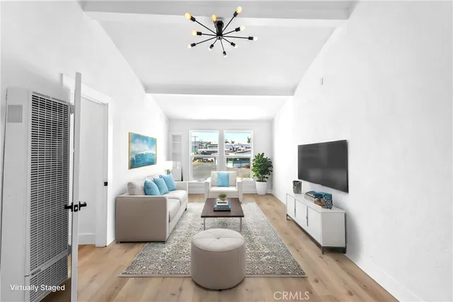 $1,575,000 | 2626 East Anaheim Street, Long Beach, CA 90804