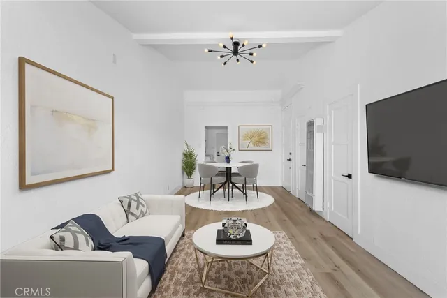 $1,575,000 | 2626 East Anaheim Street, Long Beach, CA 90804