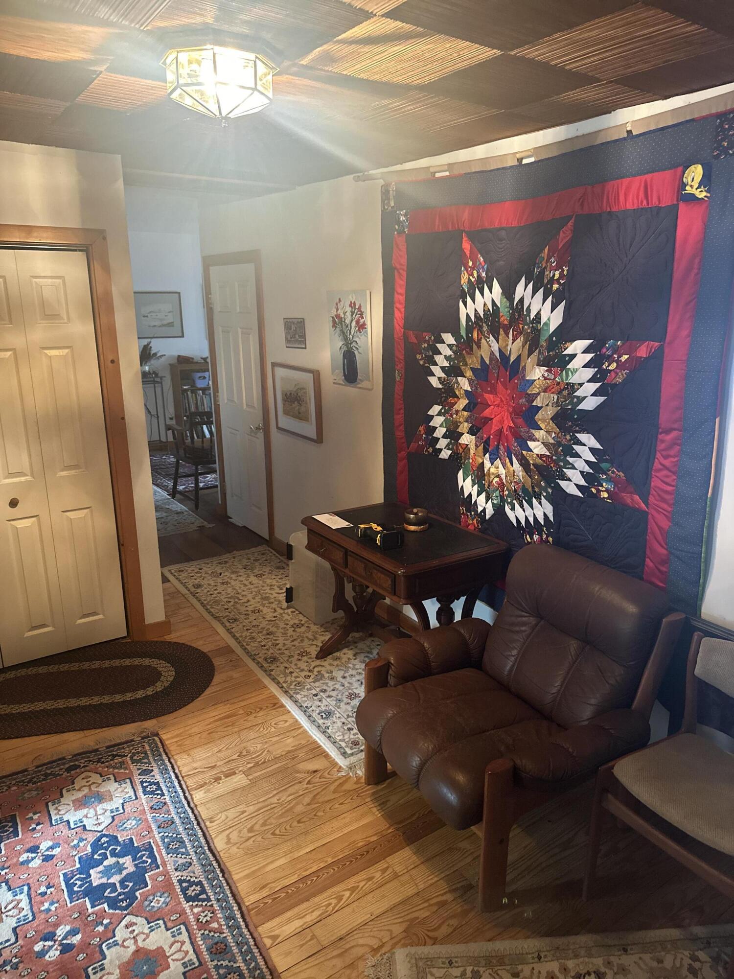 578 Barnbrook Road Sinclair, ME 04779 - Photo 13 of 52 IMG_4382