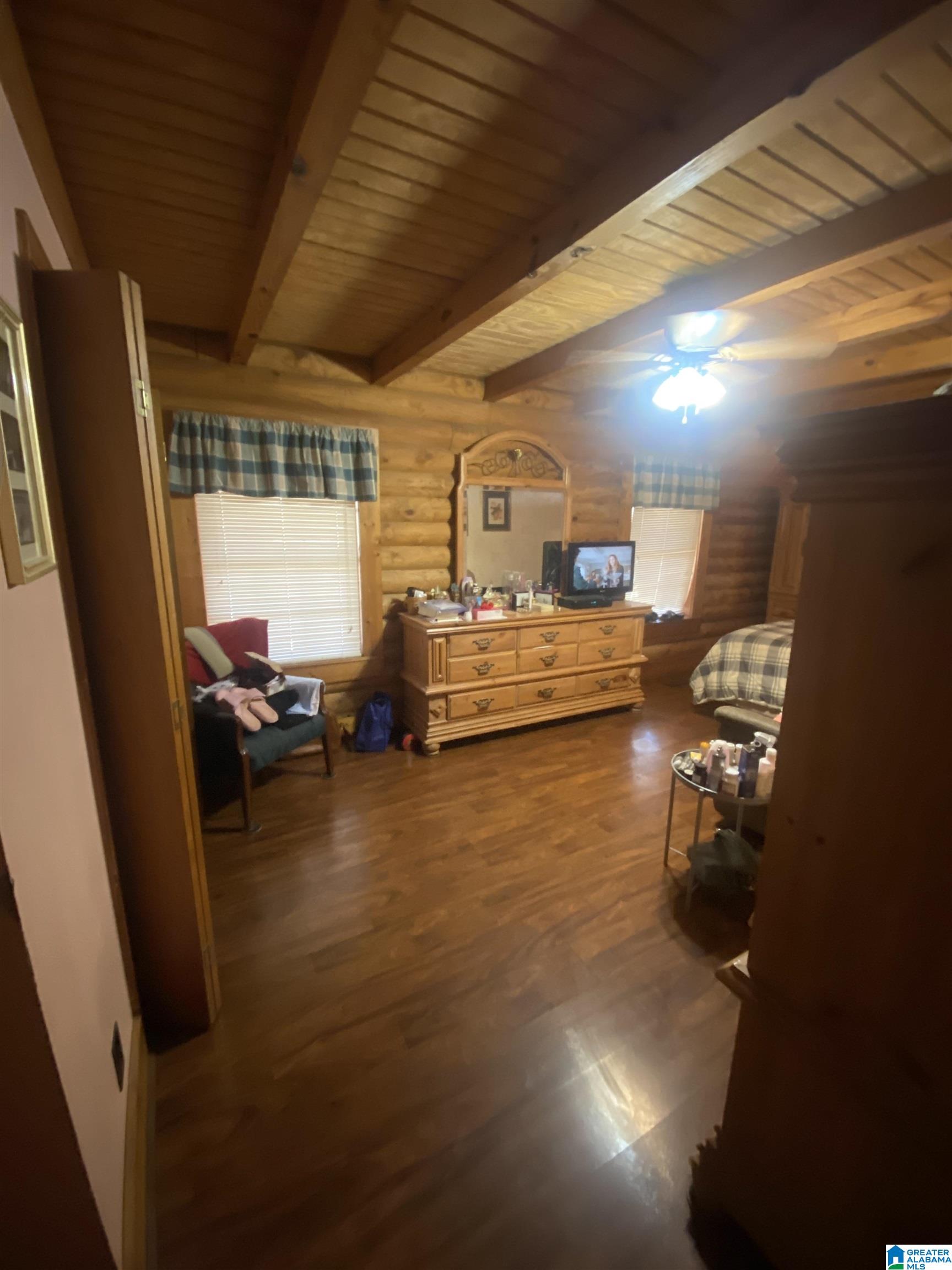 2960 Woodruff Mill Road Adamsville, AL 35005 - Photo 44 of 50