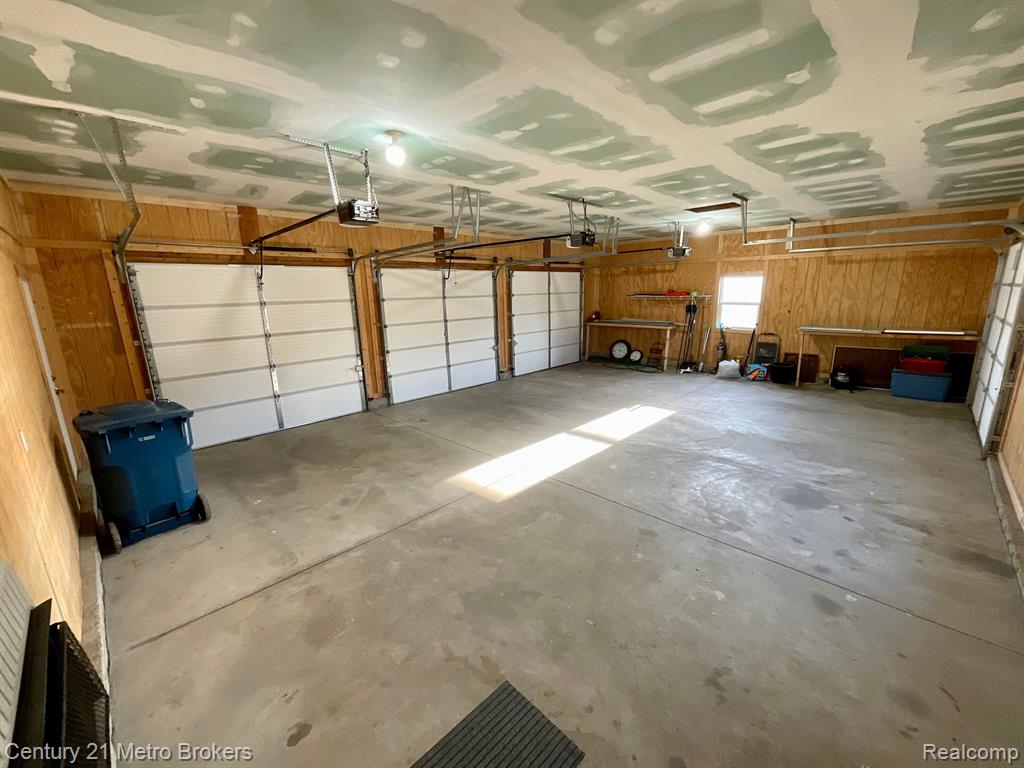 8228 Calkins Road Flint, MI 48532 - Photo 39 of 49