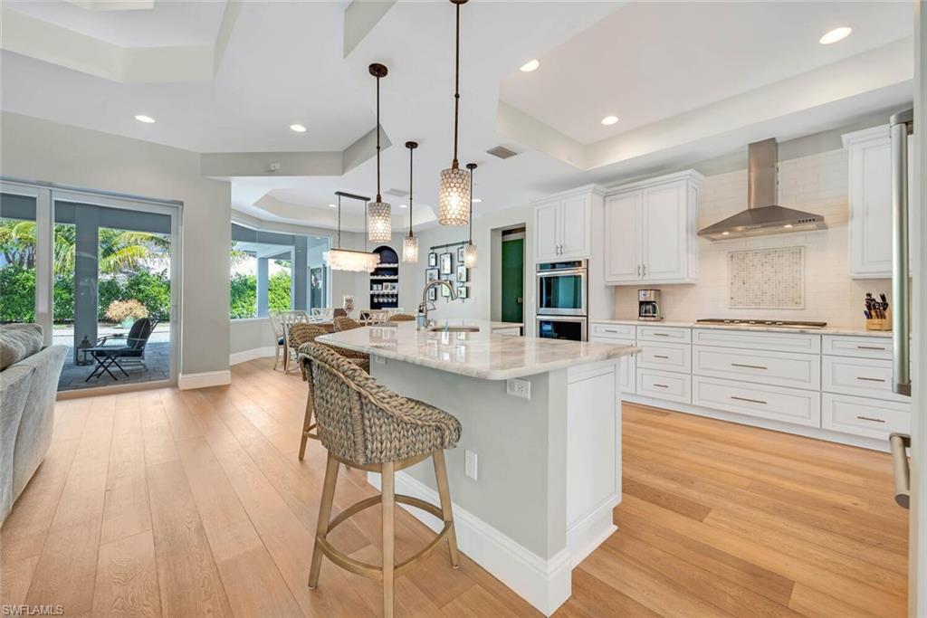 1515 Mandarin Road Naples, FL 34102 - Photo 2 of 15