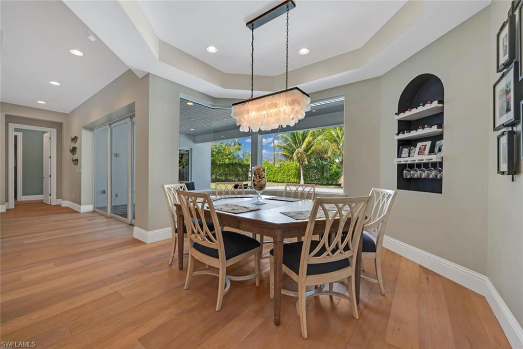 1515 Mandarin Road Naples, FL 34102 - Photo 5 of 15