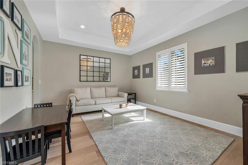 1515 Mandarin Road Naples, FL 34102 - Photo 6 of 15