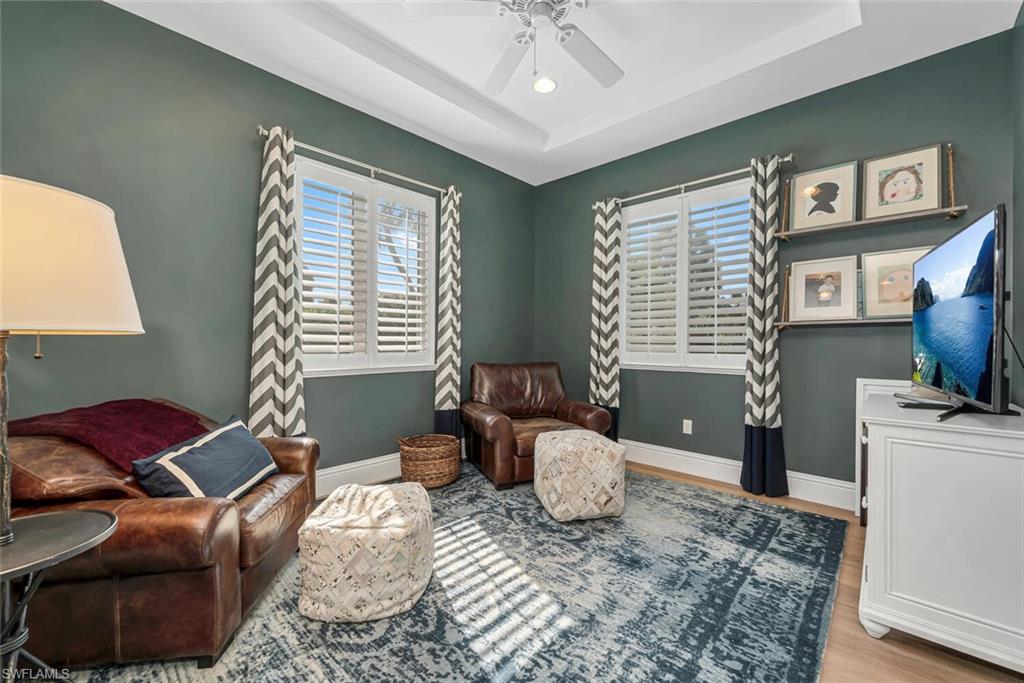1515 Mandarin Road Naples, FL 34102 - Photo 8 of 15