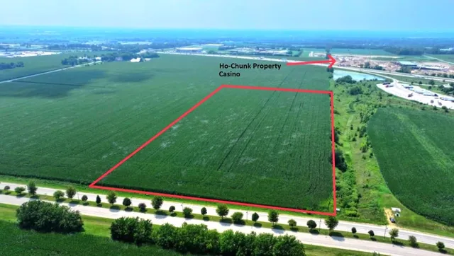 $5,500,000 | Gateway, Beloit, WI 53511