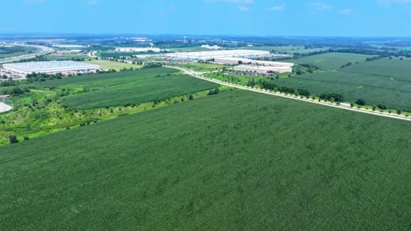 $5,500,000 | Gateway, Beloit, WI 53511