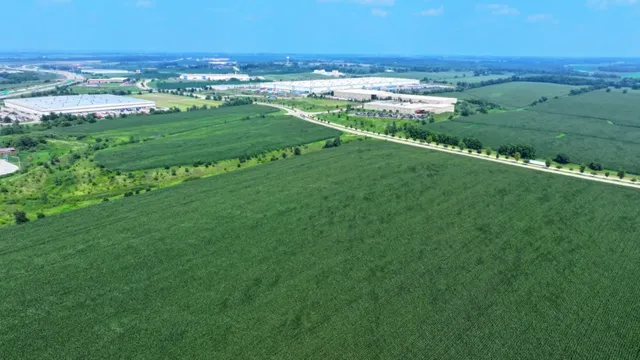 $5,500,000 | Gateway, Beloit, WI 53511