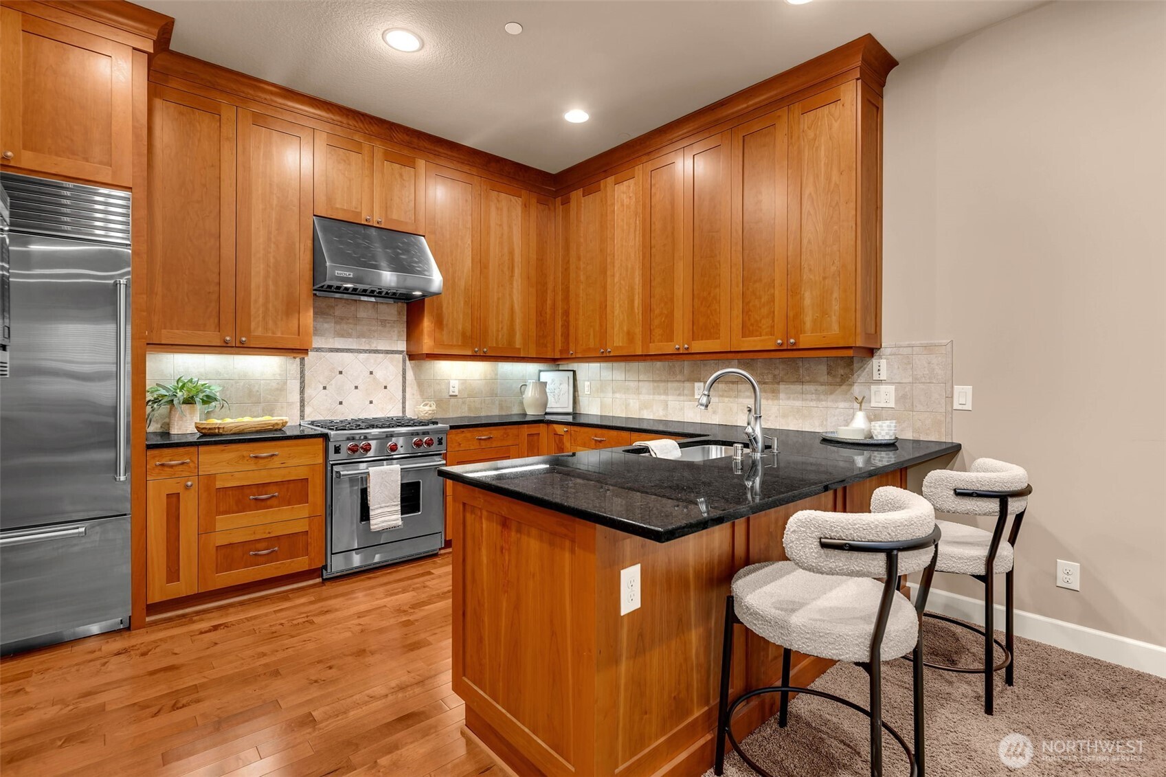 4029 Northwest 77th Avenue Camas, WA 98607 - Photo 10 of 32 Gallery Image 10