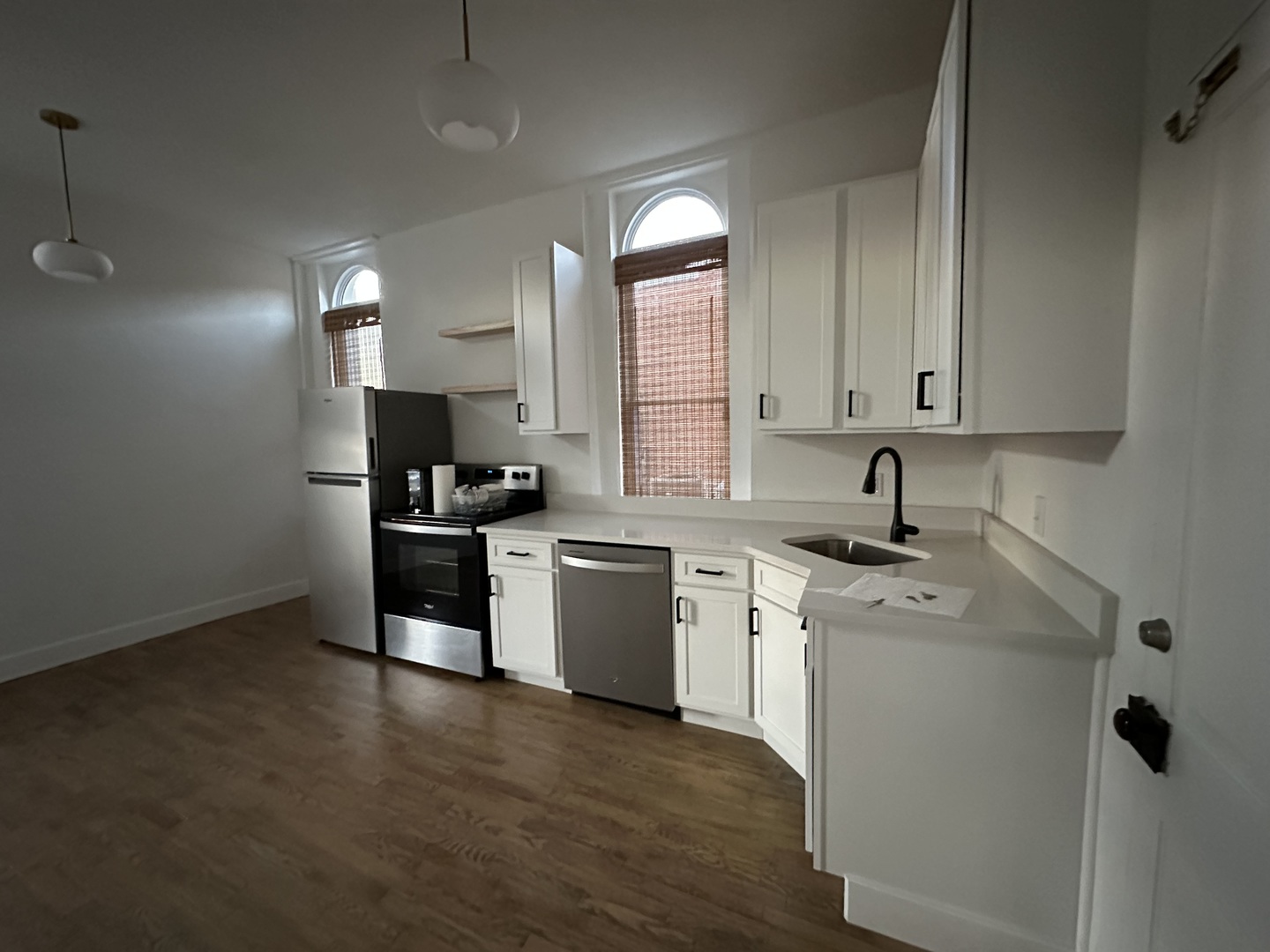 1306 Walnut Street Murphysboro, IL 62966 - Photo 30 of 53
