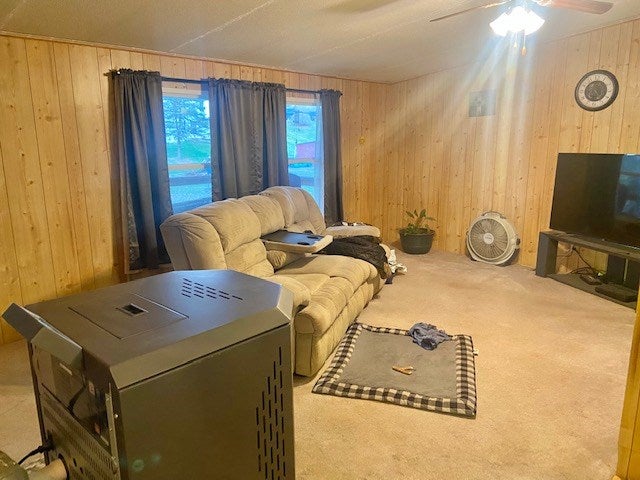 3440 Cedar Springs Road Rural Retreat, VA 24368 - Photo 21 of 66 Gallery Image 21