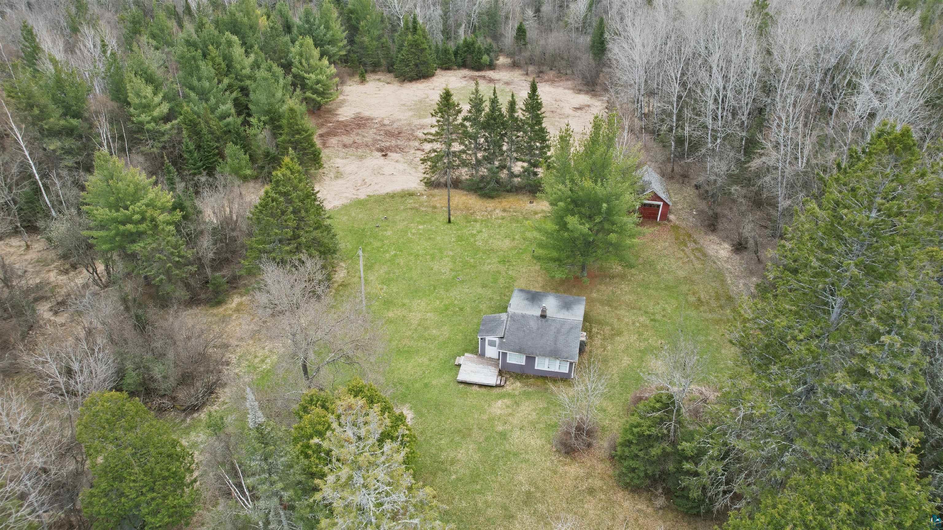 2988 Lavis Road Duluth, MN 55804 - Photo 2 of 9