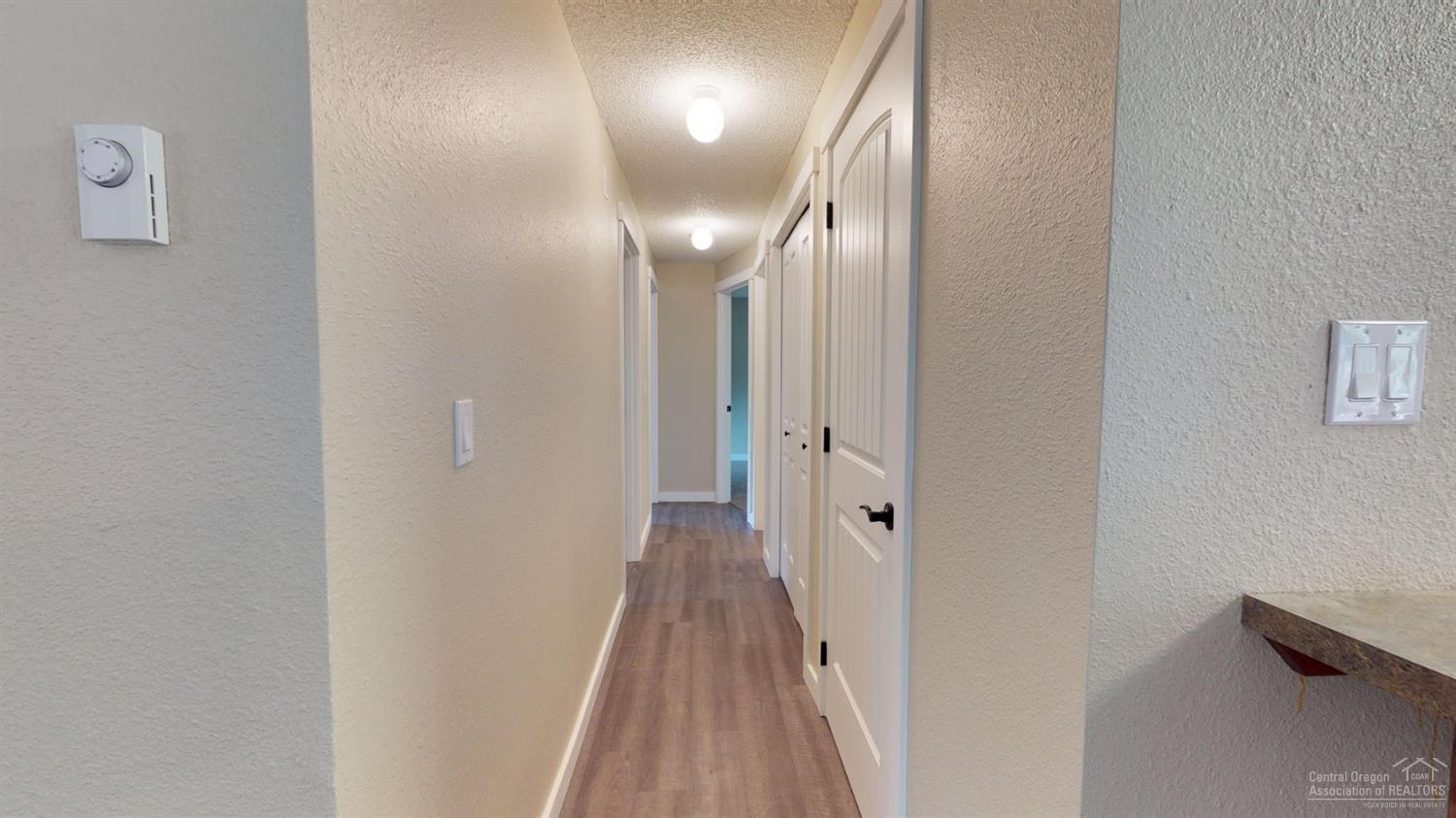 59774 Navajo Road Bend, OR 97702 - Photo 7 of 14 Additional Photo