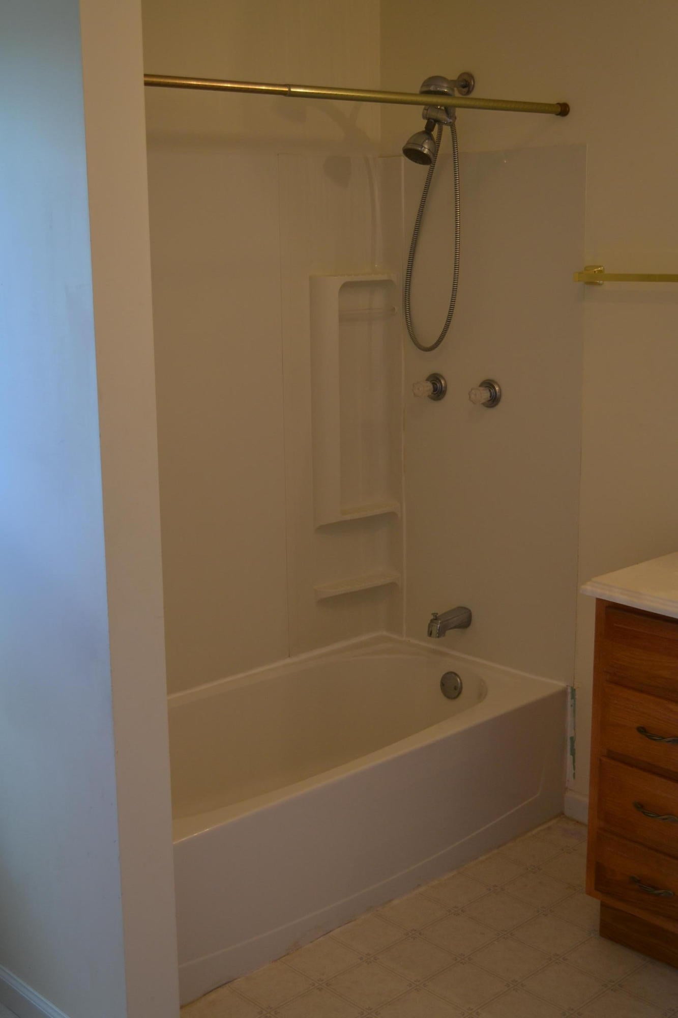 1310 Moore Road Sinks Grove, WV 24976 - Photo 56 of 59 Gallery Image 56