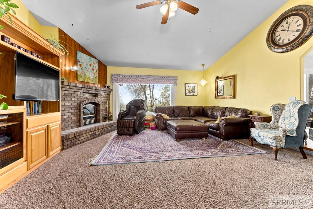 1522 Sod Farm Road Pocatello, ID 83204 - Photo 11 of 70