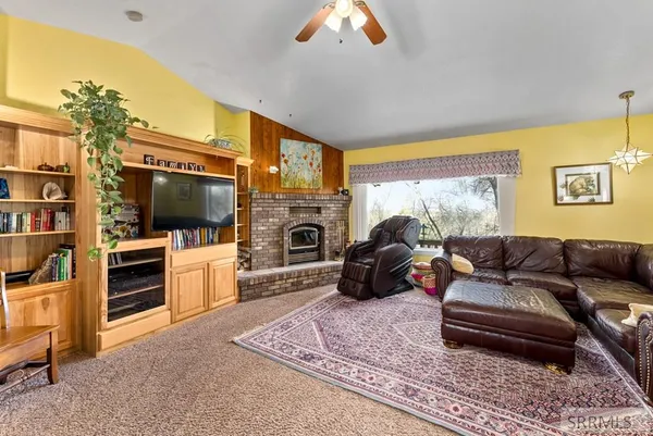 $700,000 | 1522 Sod Farm Road, Pocatello, ID 83204