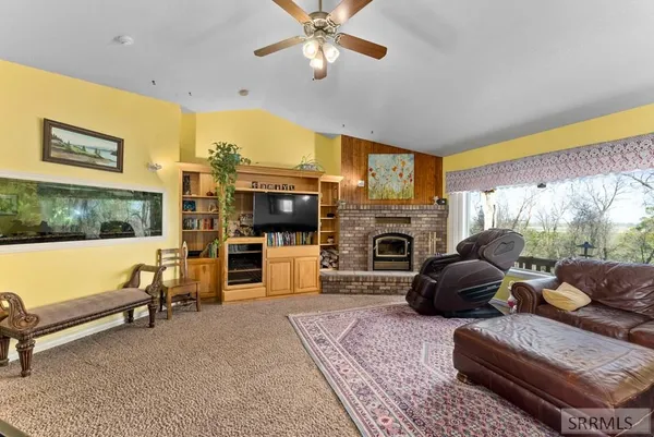 $700,000 | 1522 Sod Farm Road, Pocatello, ID 83204