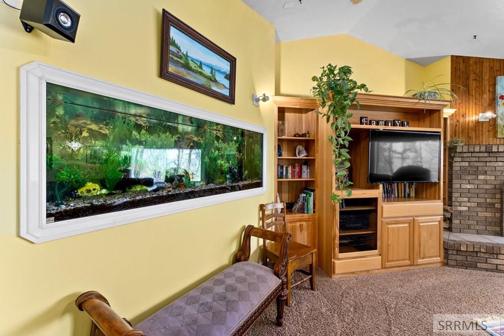 1522 Sod Farm Road Pocatello, ID 83204 - Photo 14 of 70