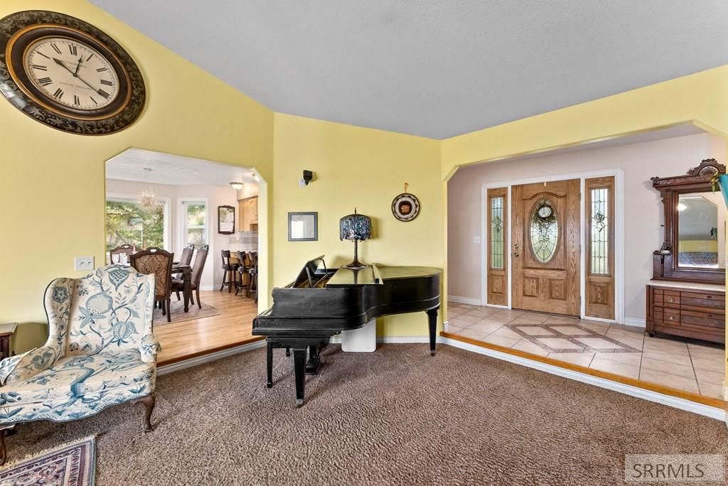 1522 Sod Farm Road Pocatello, ID 83204 - Photo 15 of 70