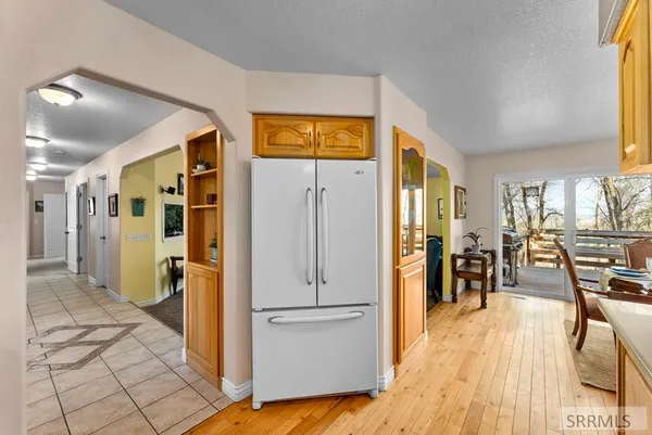 $700,000 | 1522 Sod Farm Road, Pocatello, ID 83204