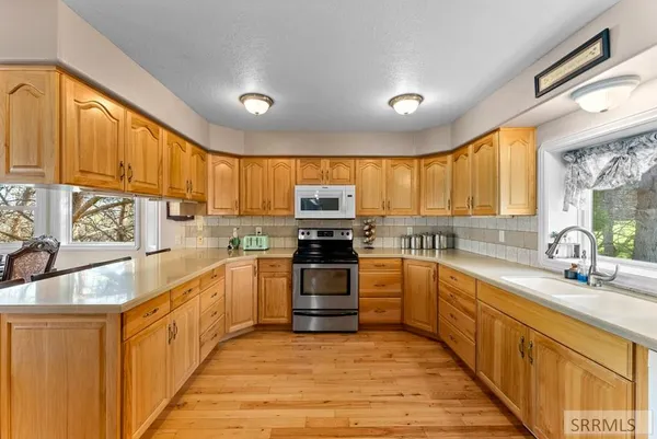 $700,000 | 1522 Sod Farm Road, Pocatello, ID 83204