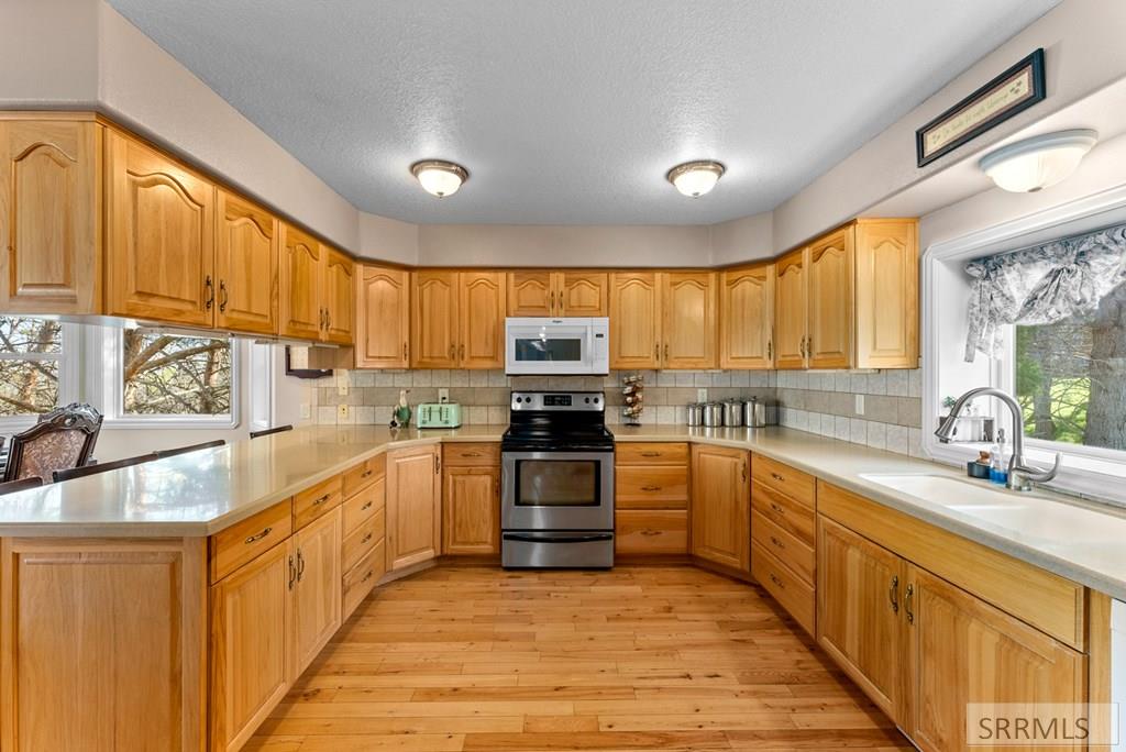 1522 Sod Farm Road Pocatello, ID 83204 - Photo 17 of 70