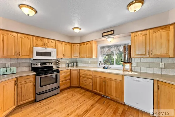 $700,000 | 1522 Sod Farm Road, Pocatello, ID 83204